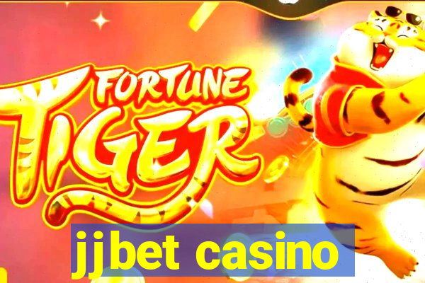 jjbet casino